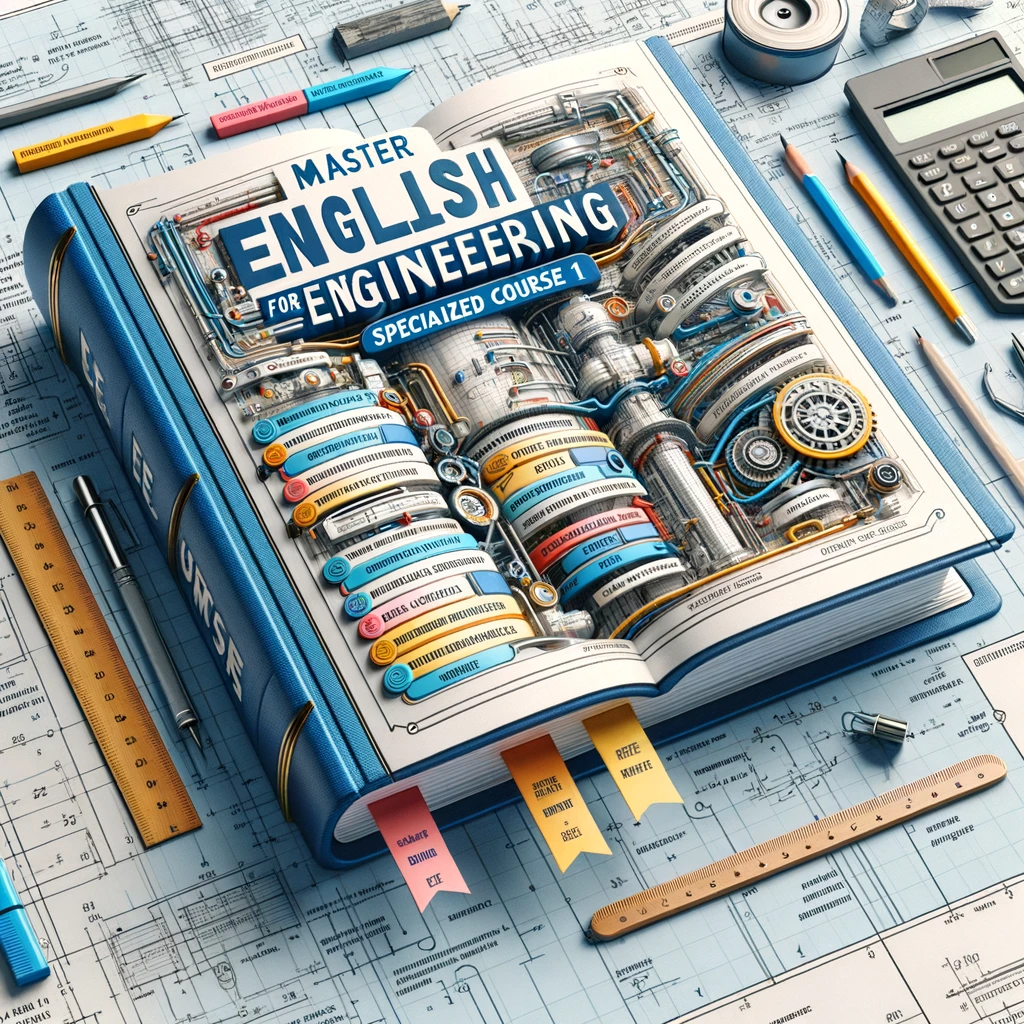 Paquete de Aprendizaje de Inglés para Construcción - Parte 01