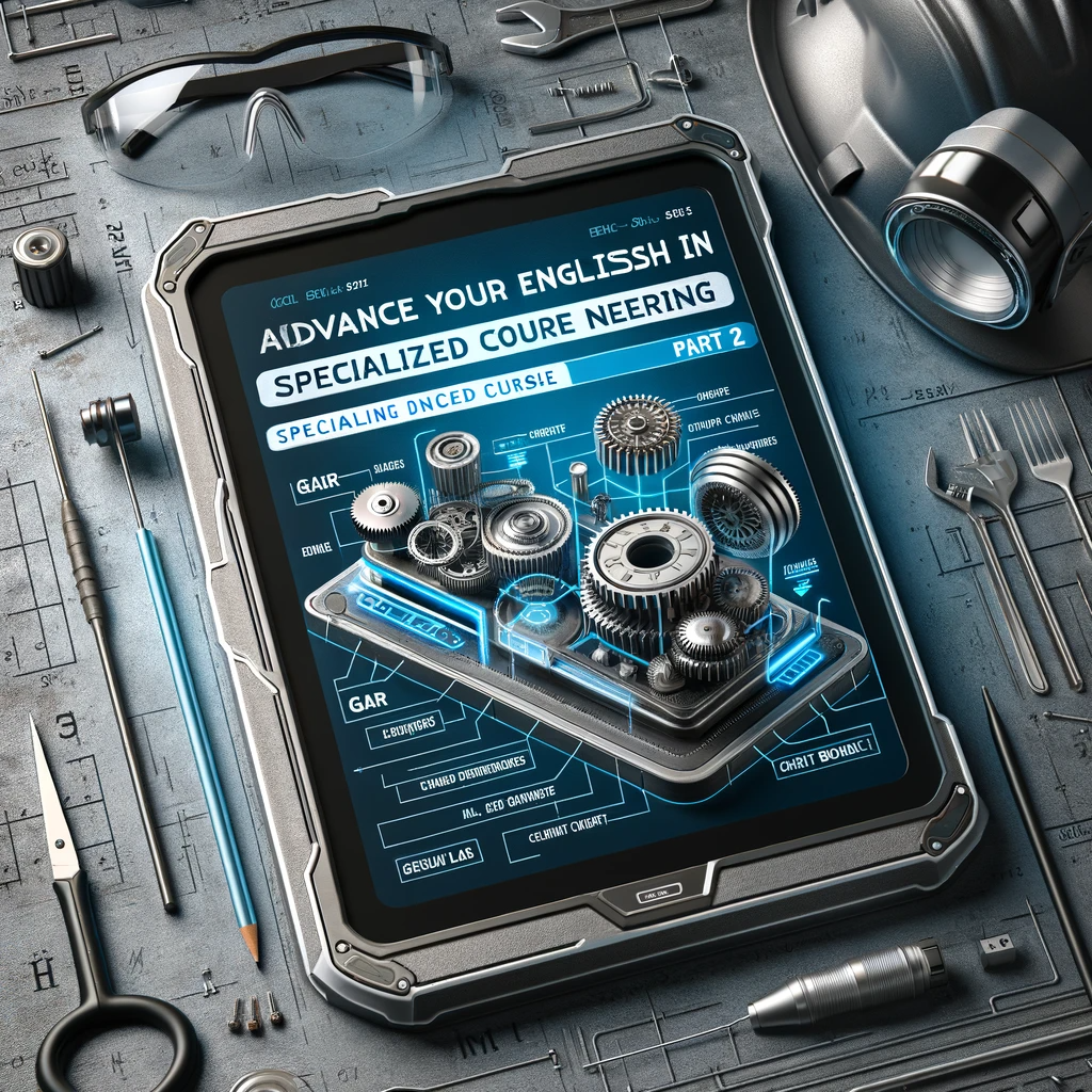 Paquete de Aprendizaje de Inglés Parte 01, Parte 02 y Regalo extra