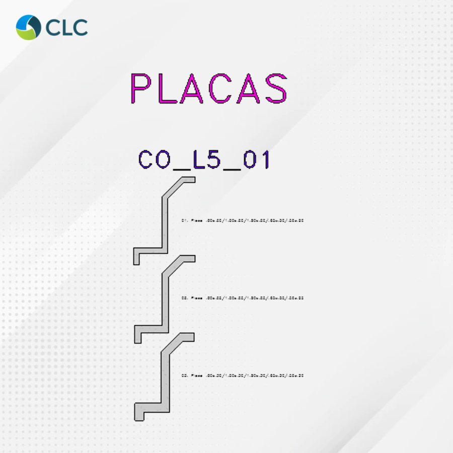 Pack de Plantillas Revit Arquitectura y Estructuras