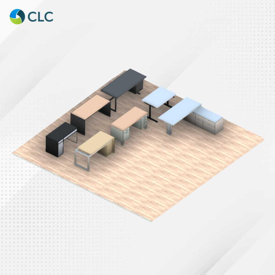 Pack de Plantillas Revit Arquitectura y Estructuras