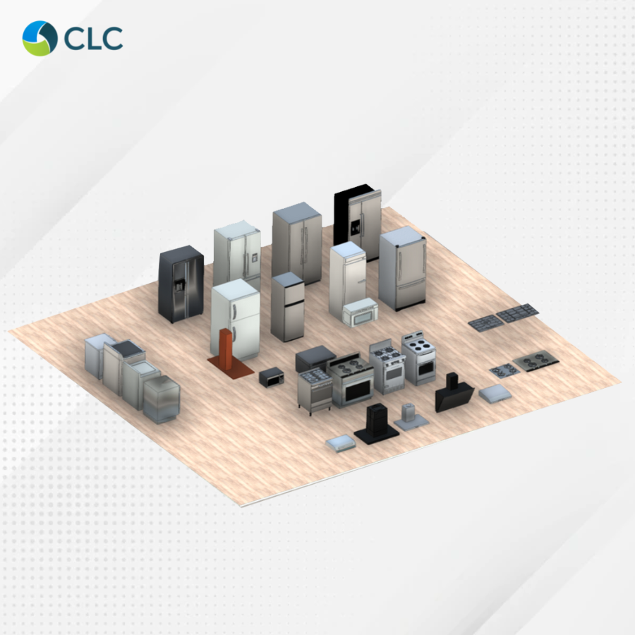 Pack de Plantillas Revit Arquitectura y Estructuras