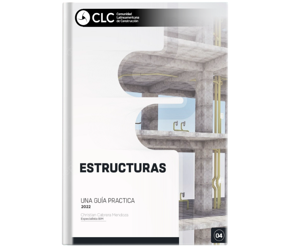 Manual de Revit Estructuras