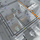 Proyecto Hospitalario en Revit | Completo