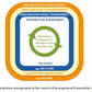 Paquete ISO 19650 1 y 2 versión 2026 - Español - Interpretación