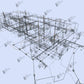 Proyecto Hospitalario en Revit | Completo