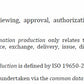Paquete ISO 19650 1 y 2 versión 2026 - Español - Interpretación