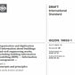 Paquete ISO 19650 1 y 2 versión 2026 - Español - Interpretación