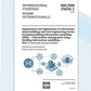 Paquete ISO 19650 1 y 2 versión 2026 - Español - Interpretación
