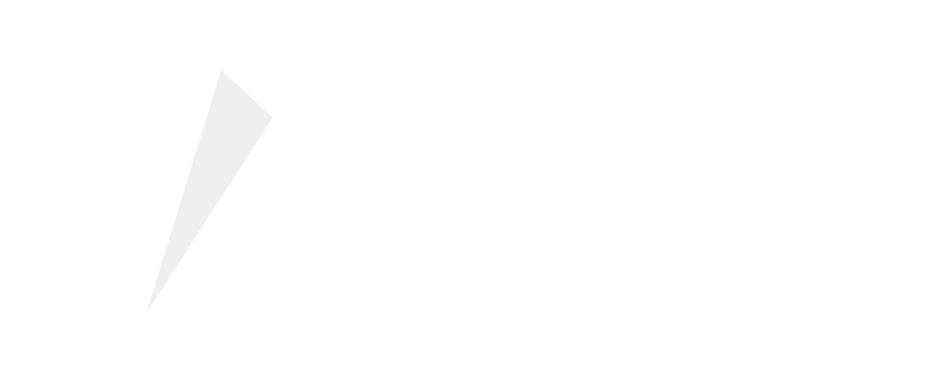 BIM-Market