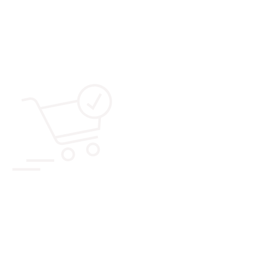 BIM-Market