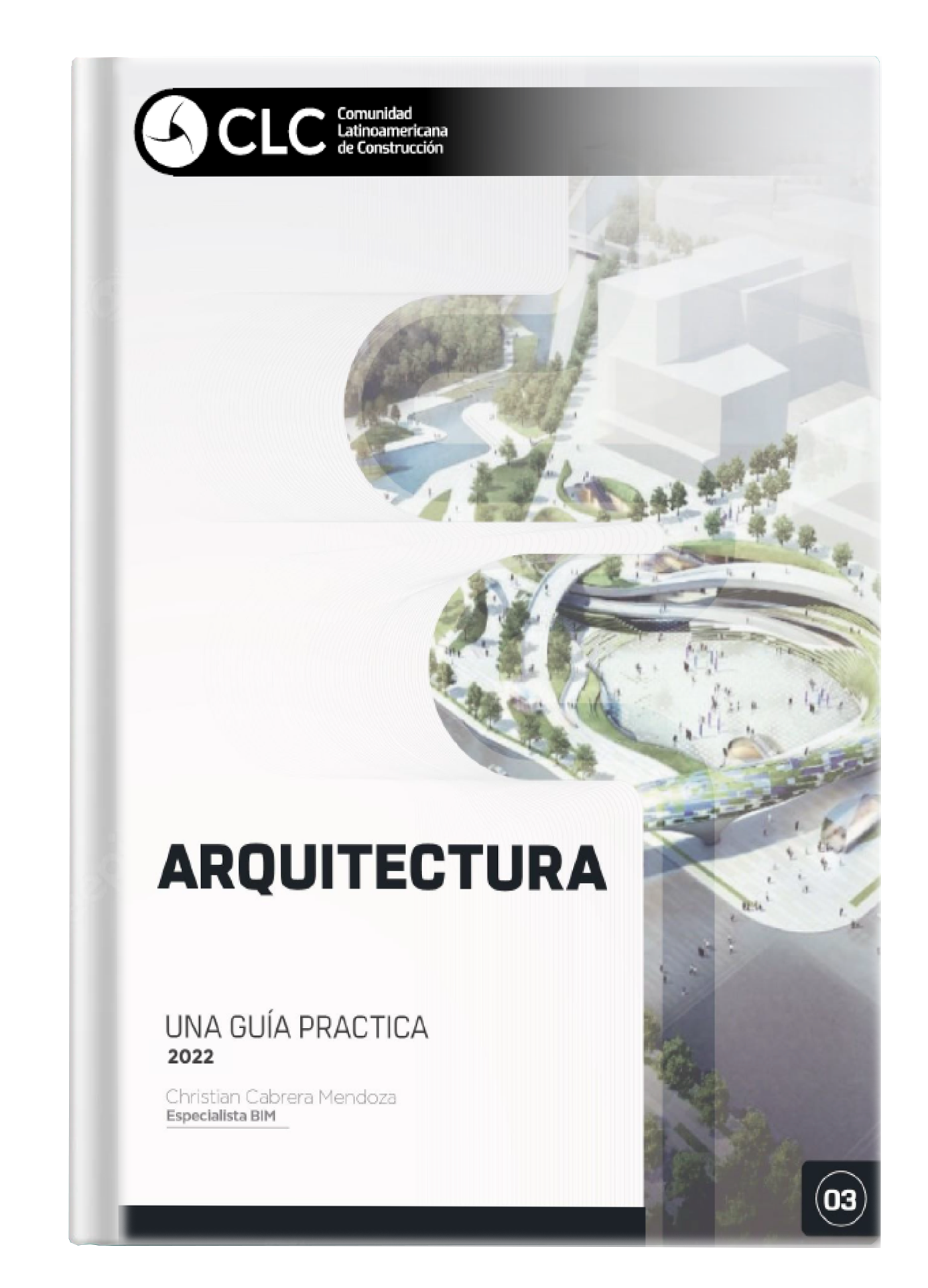 Manual de Revit Arquitectura